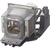 Sony LMP-D213 projektor lámpa