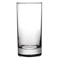 Olympia Classic Hi High Ball Glasses - Glasswasher Safe - x48 - 285ml 10oz