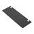Scot Young SYR Spare Floor Scraper Blades For L889 - Pack of 5