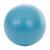 Overball, ø 23 cm, 10er Set, Blau