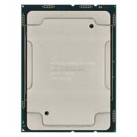 Intel CPU Sockel 3647 28-Core Xeon Platinum 8176M 2,1GHz 38,5MB - SR37U