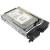 EMC FC-Festplatte 300GB 10k FC 2GB LFF - 005048564