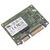 SMART SATA SSD 8GB SATA 6G 2,5" Half-Slim EMC Isilon X200 - SHSLM6BA08GHM11EMC