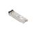 Arista Transceiver Module 10Gbps SR SW SFP+ - XVR-10001-20