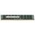 HPE DDR4-RAM 64GB PC4-2666V ECC LRDIMM SM 4R 850882-001 M386A8K40BM2-CTD