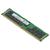 Fujitsu DDR4-RAM 32GB PC4-2666V ECC RDIMM 2R - S26361-F4026-L232
