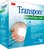 3M™ Transpore™ Fixierpflaster 1527NP-1, 25 mm x 5 m