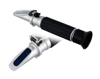 PCE Instruments Refractometer PCE-0100