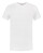 Tricorp T-shirt - Casual - 101001 - wit - maat L