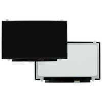 14.0 inch LCD scherm 1600x900 mat 40Pin