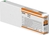 Epson T804A Orange Cartouche d'encre ORIGINALE - C13T804A00