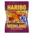 Haribo Weinland, Fruchtgummi, 30 Beutel, 100g