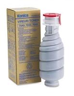 KONICA 7033 TONER CARTRIDGE