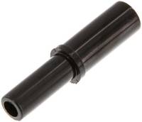 IQSH10080 Stecknippel 10mm-8mm, IQS-Standard