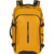 Samsonite Ecodiver S 17,3" notebook hátizsák sárga