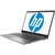 HP 250 G8 15,6"FHD i3-1115G4 8GB 512GB ezüst laptop