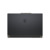 MSI Cyborg 15 A12VE Laptop fekete (9S7-15K111-034)