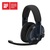 Epos Sennheiser H3PRO HYBRID BLACK GAMER HEADSET