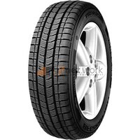 BFGOODRICH 225/65 16 112/110R ACTIVAN C, Sommerreifen