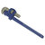 Faithfull 61004 Stillson Pattern Wrench 350mm (14in)