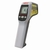Infrarot-Thermometer TFI-260 -60...+550°C inkl. Werkskalibrierzertifikat