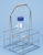 500ml Bottle carriers for Duran square bottles