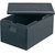 Thermo Future Box - Thermobox Bäckereinorm, 600x400 mm (300mm)