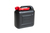 Brandstofjerrycan STANDARD 10 l, HDPE