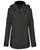 LADIES PARKA KARIBAN, Light Royal Blue, S