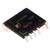 IC: PMIC; AC/DC switcher,controladores LED; 90÷308V; Ubr: 725V