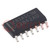 IC: PMIC; PWM controller; SO14; -40÷85°C; Usup: 16÷30V; tube; SMPS