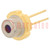 Diode: laser; 970÷990nm; 300mW; 7/31; TO18; THT; 1.2÷2.3VDC