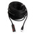 ROLINE Câble prolongateur actif USB 3.2 Gen 1, noir, 20 m