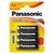 Ceruza elem Panasonic Alkaline Power AA 1.5V alkáli 4 db-os