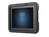 ET50 - 8.3" (21.08cm) Tablet mit Windows 8.1 und WLAN - inkl. 1st-Level-Support