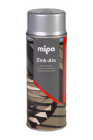 Mipa Zink-Alu-Spray 400 ml