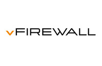 LANCOM vFirewall-S - Full License - 3 Jahr Bild 1