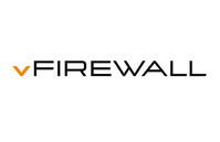 LANCOM vFirewall-M - Full License - 3 Jahr Bild 1