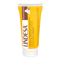 Lindesa professional Hautpflege für trockene Haut, Inhalt: 50 ml