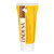 Lindesa professional Hautpflege für trockene Haut, Inhalt: 50 ml