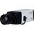 Camara BOX IP FULL HD con SUPERSTARLIGHT