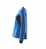 Mascot ACCELERATE Sweatshirt, Damenpassform 18394 Gr. 3XL azurblau/schwarzblau