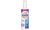 SAGROTAN Hygienespray, 250 ml Pumpflasche (9540096)