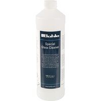 Produktbild zu BOHLE speciális tisztító 1000 ml