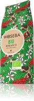Kawa ziarnista Woseba Bio Organic, 1kg