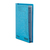 Railex Slipcase A4 SLIP Turquoise Pack of 25
