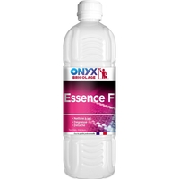 ESSENCE F ONYX 1L E16050106