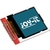 JOY-IT LCD02 MODULE LCD 1 PC(S)