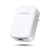 MERCUSYS ADAPTATEUR RÉSEAU POWERLINE MS-ME10 N300 MEGABIT SANS FIL