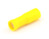 Rondstekerhuls geel 849YLW 8,2 mm